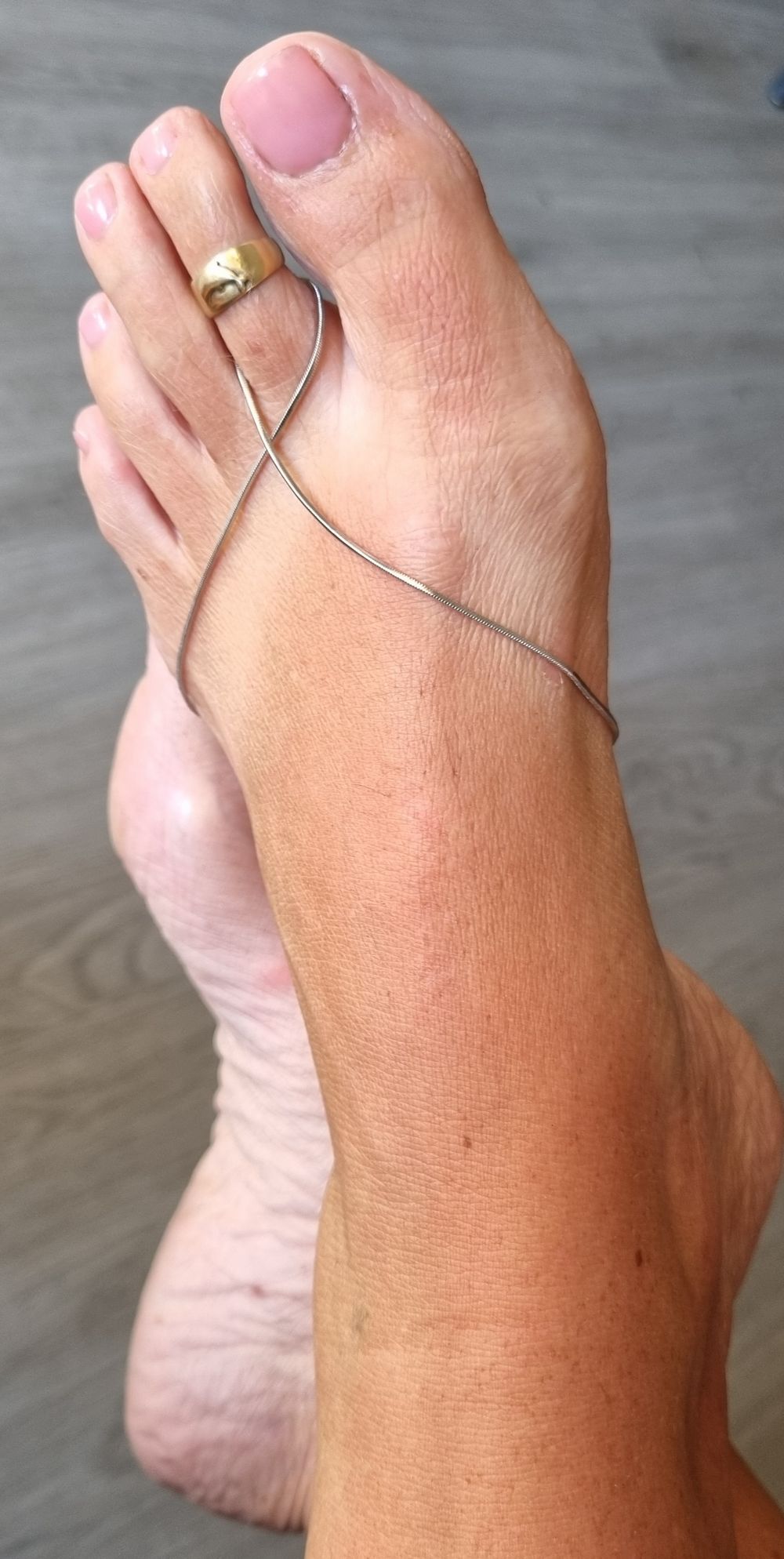 utwinkletoes OnlyFans profile picture