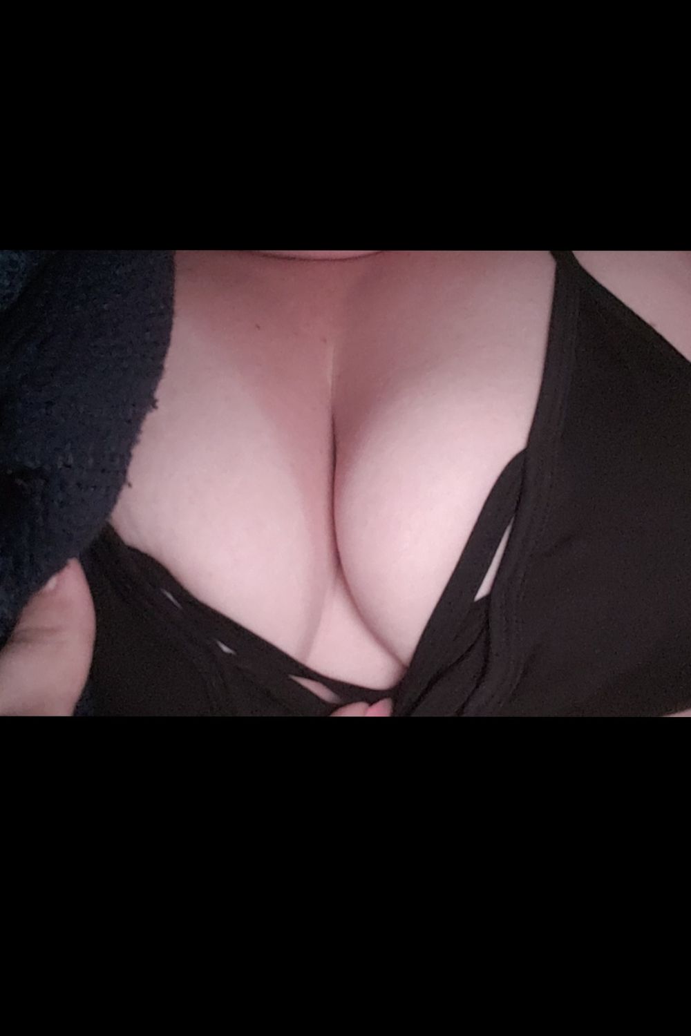 missymae89 OnlyFans profile picture