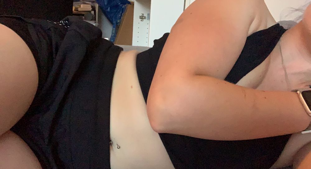 secret_motleycrue_lover OnlyFans profile picture
