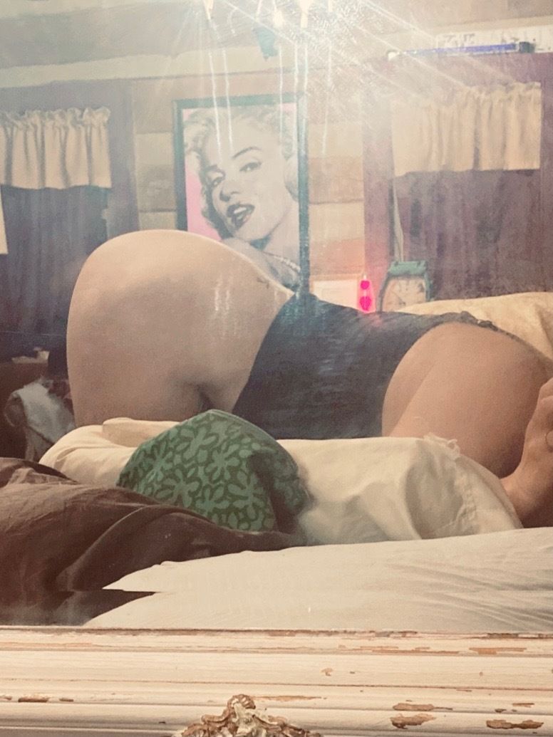 hotluvliz OnlyFans profile picture