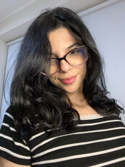 natalieapplebum OnlyFans picture