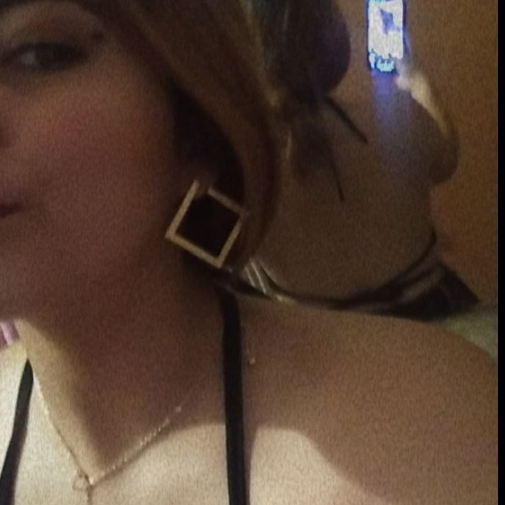 u252253747 OnlyFans profile picture