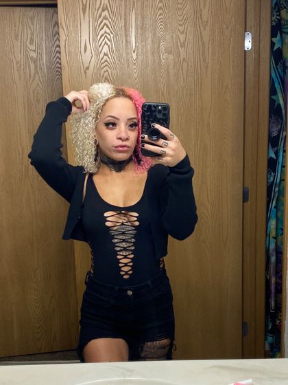 rissybabyxx OnlyFans picture
