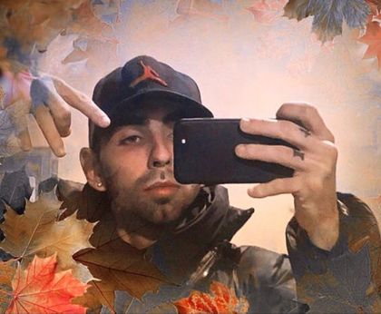 marioxtreme OnlyFans picture