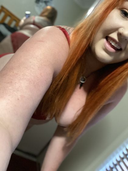 veronicasfans OnlyFans picture
