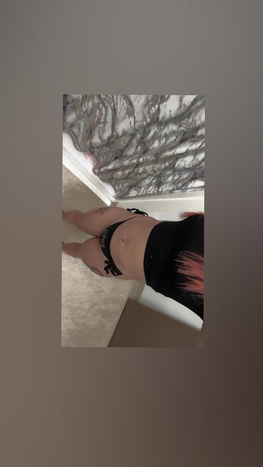 sexyybitchh69 OnlyFans profile picture