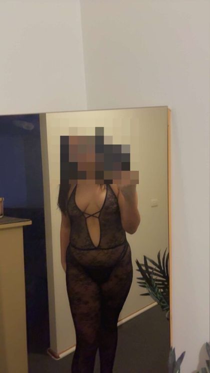 brunette_bunny OnlyFans picture