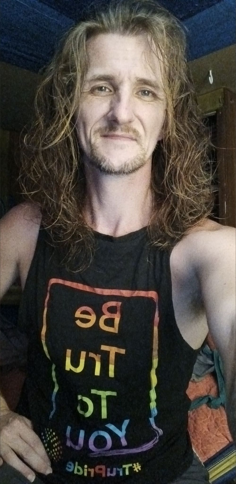 sexykeith38 OnlyFans profile picture