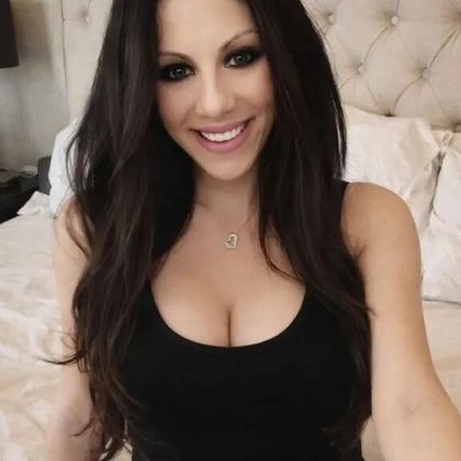 eva_ellington OnlyFans picture