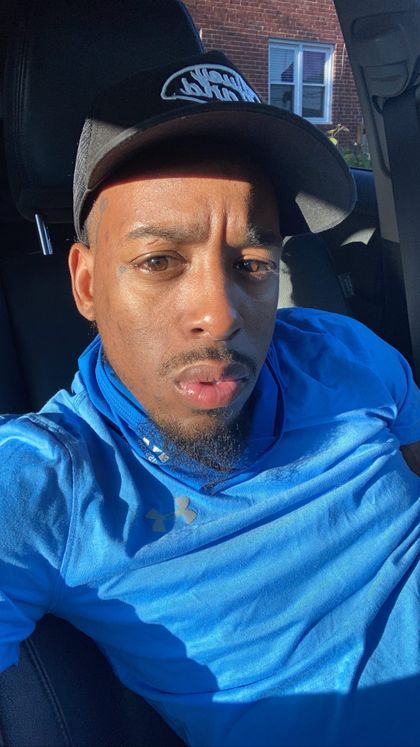 melvin_s8cash OnlyFans picture