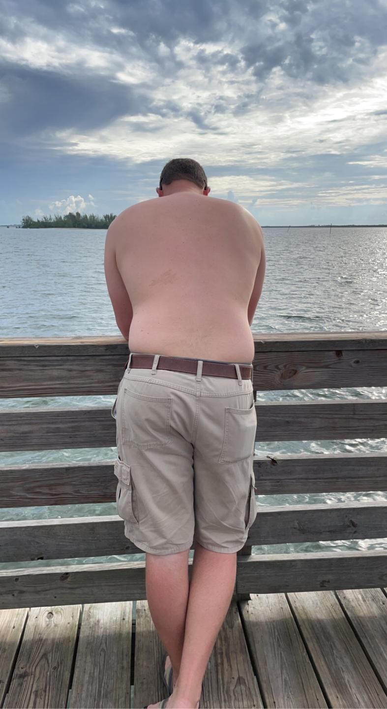 u102400488 OnlyFans profile picture