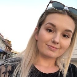 Best Kalisz OnlyFans Accounts | FansMetrics.com