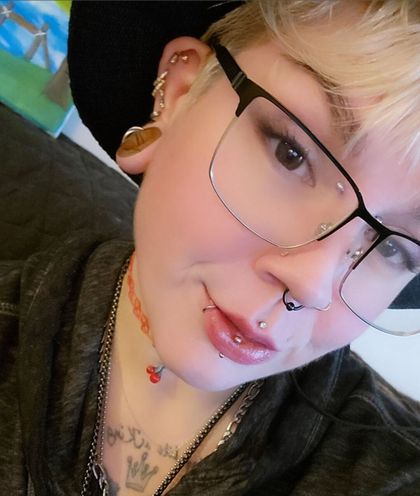 jakthelass OnlyFans picture