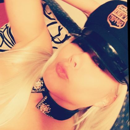 alisontsex OnlyFans picture