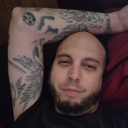 u10790928 OnlyFans picture