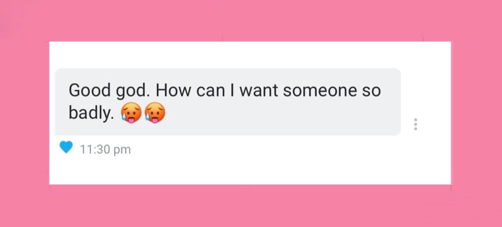 janedeity OnlyFans profile picture