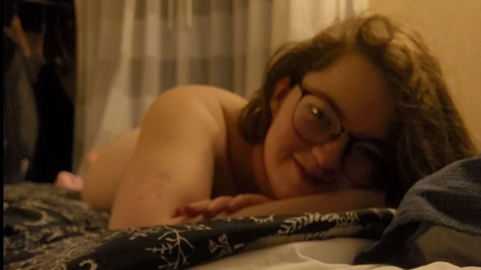 theonyxrose OnlyFans profile picture