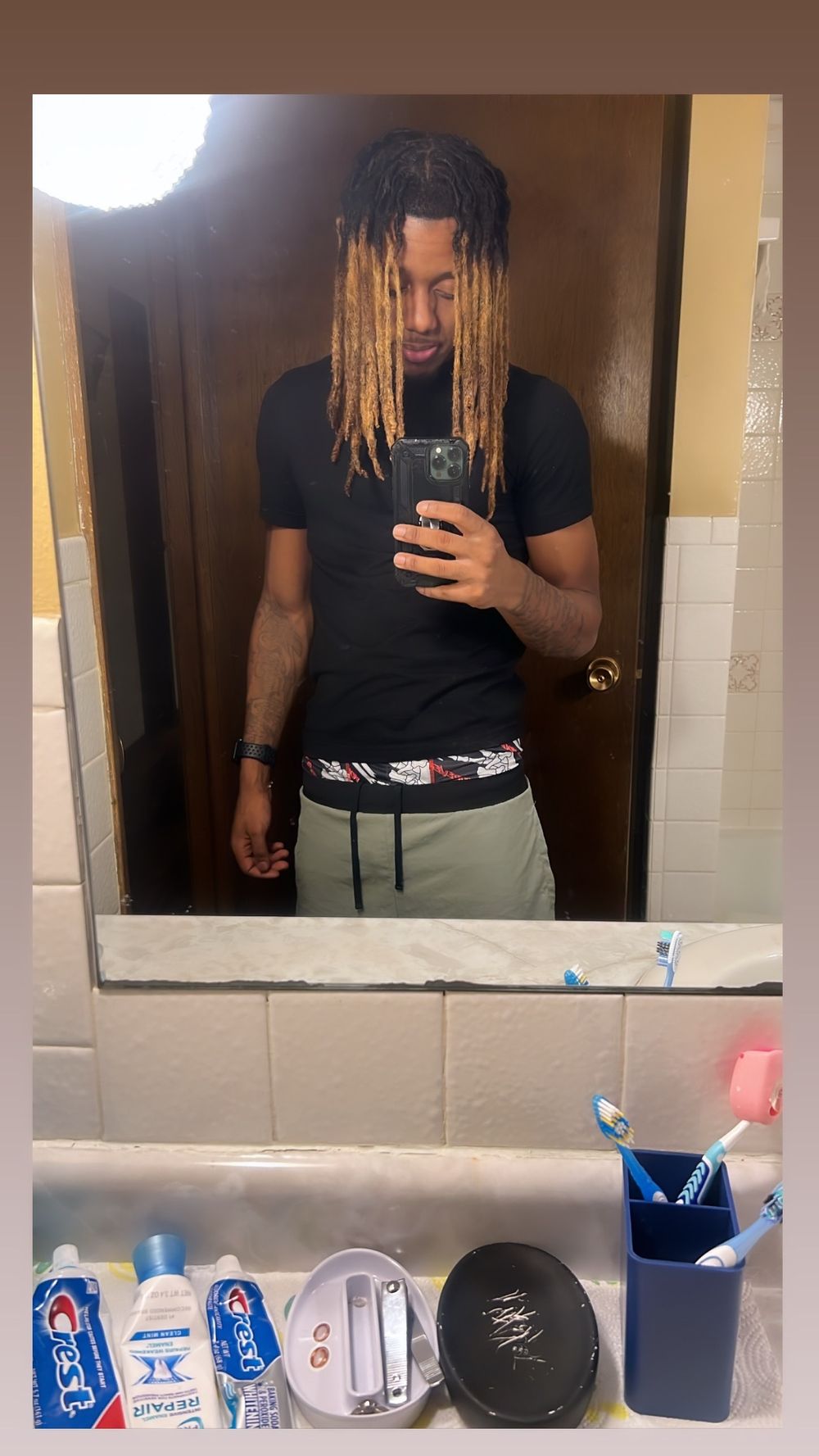 funnymontay OnlyFans profile picture
