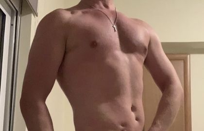 ryancarterfree OnlyFans picture