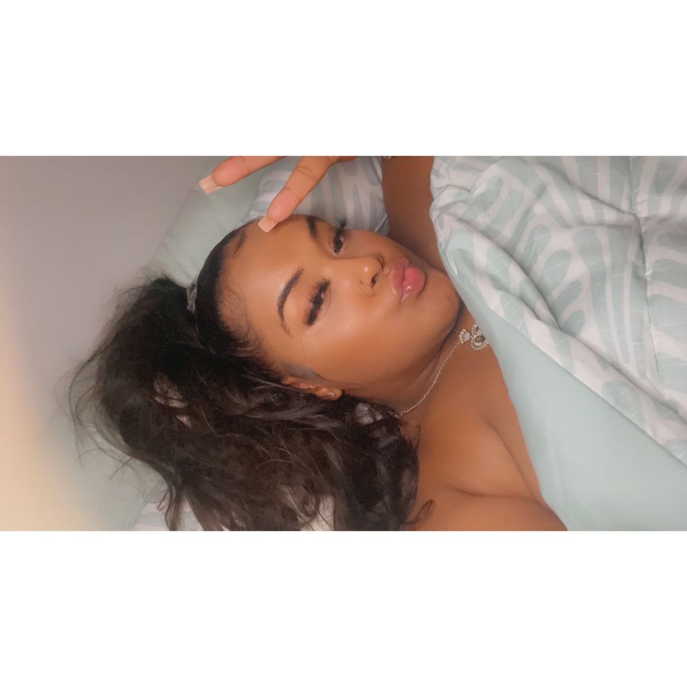 thereal_xo OnlyFans profile picture