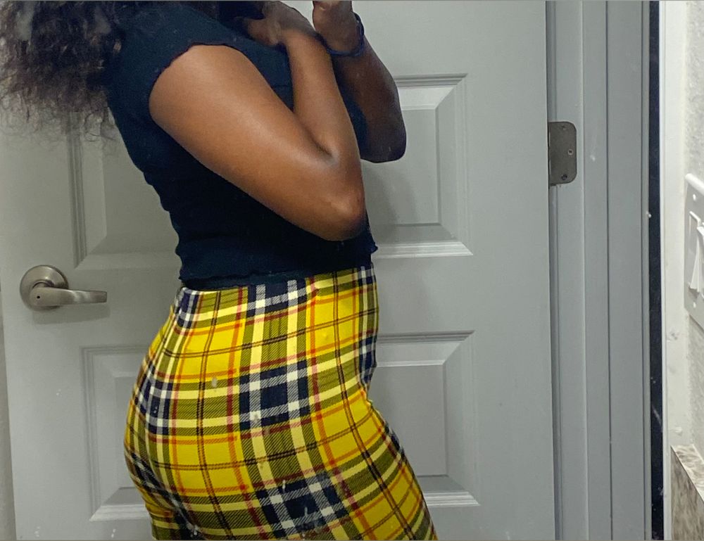 skailuna OnlyFans profile picture
