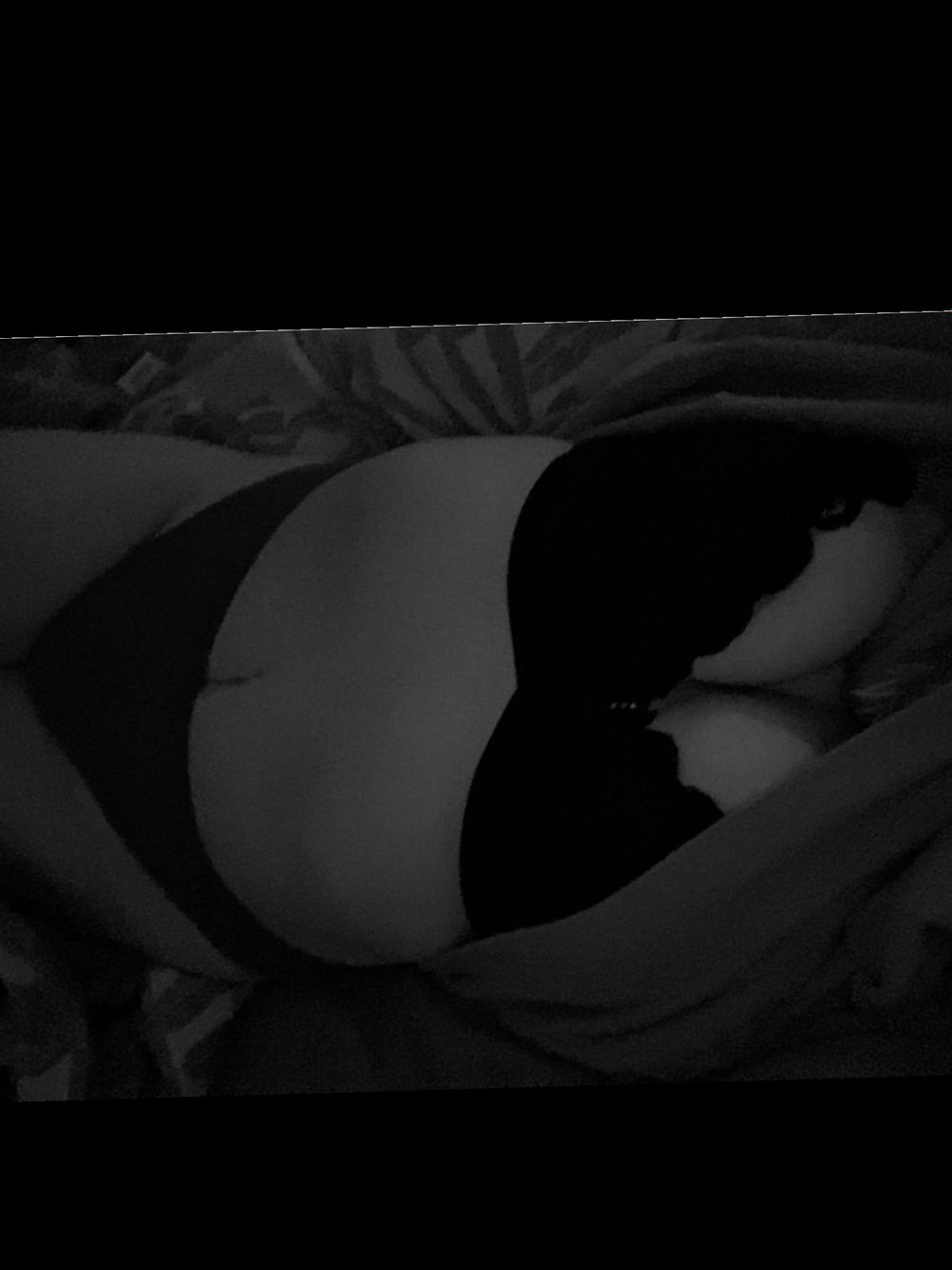vivaciousvex OnlyFans profile picture