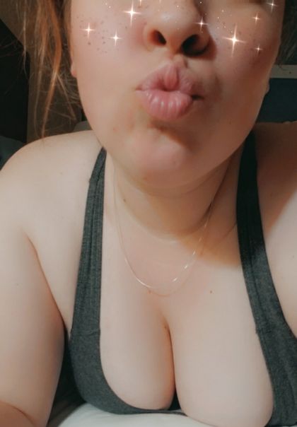 kaylandlove OnlyFans picture