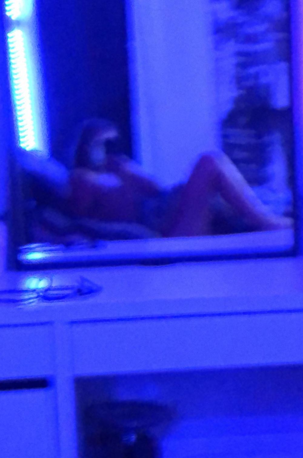 aylin1220 OnlyFans profile picture