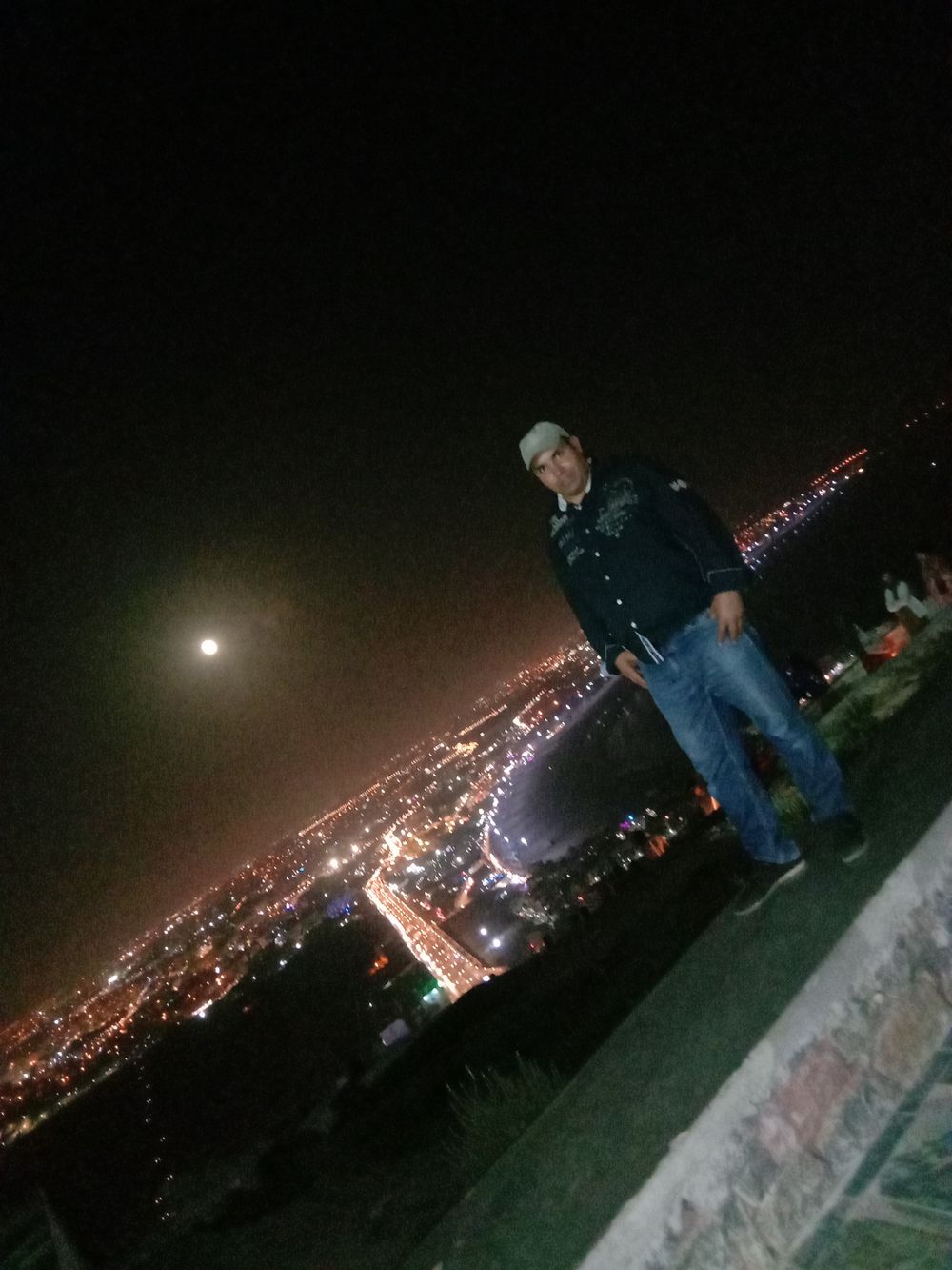 elamrani18 OnlyFans profile picture