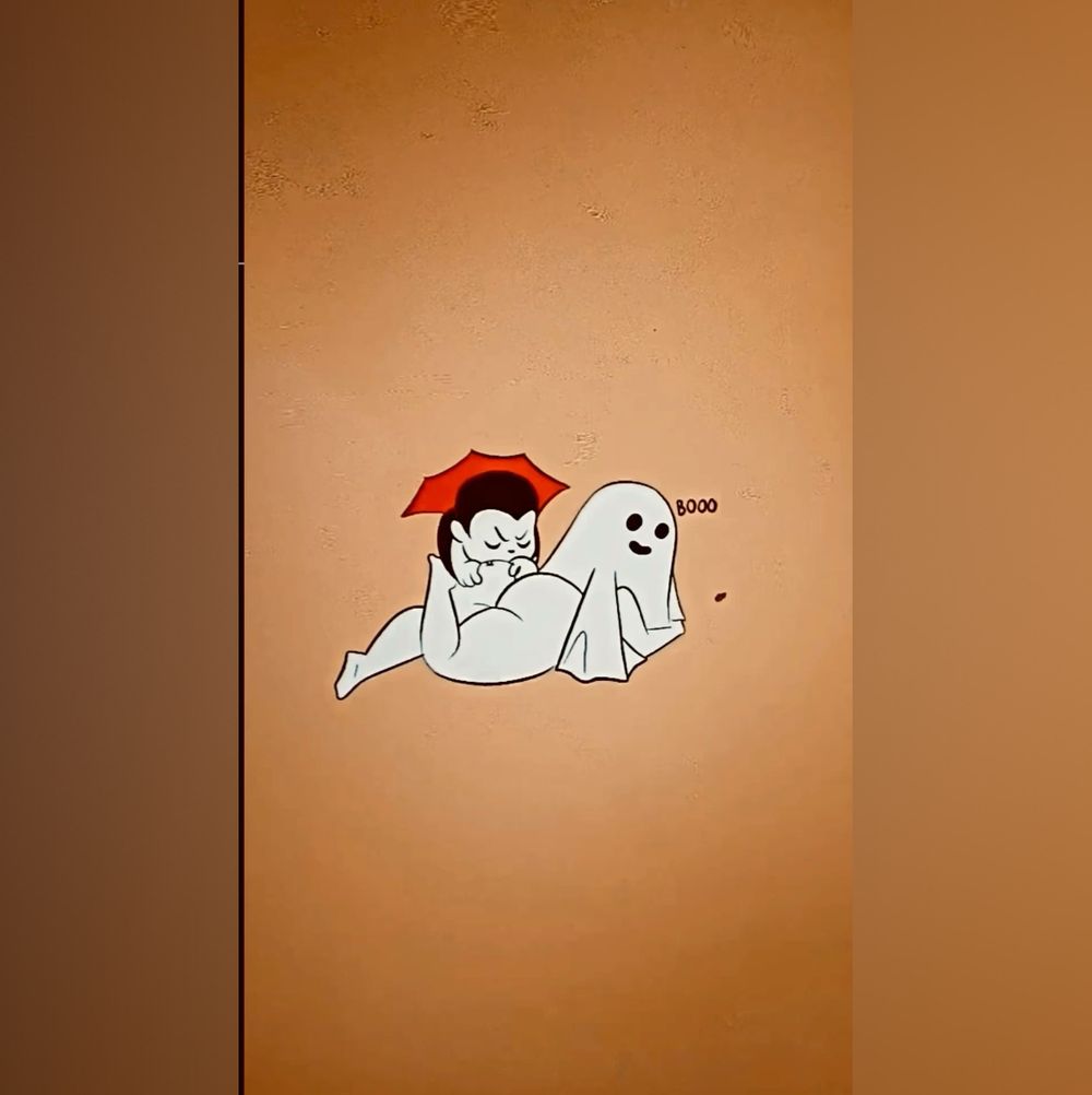 m0rbidm0mmy OnlyFans profile picture