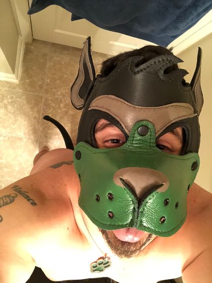 pupidaho OnlyFans picture