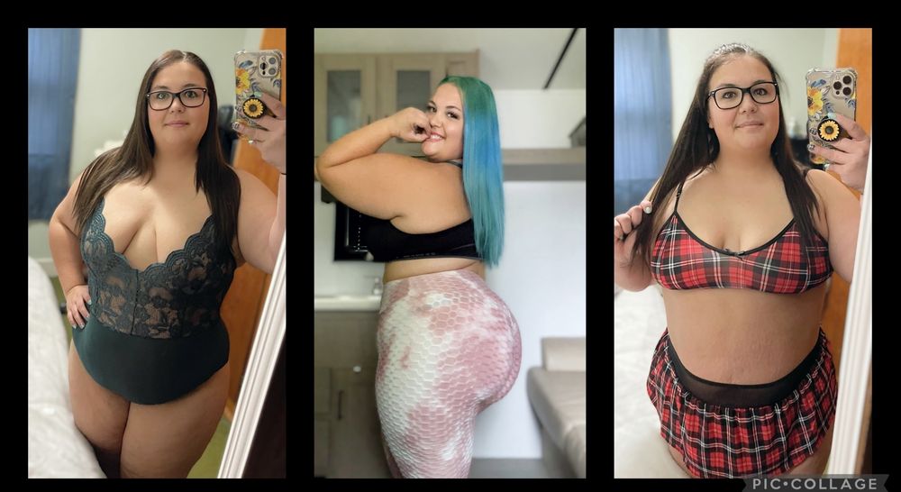 lola.rae.explicit OnlyFans profile picture