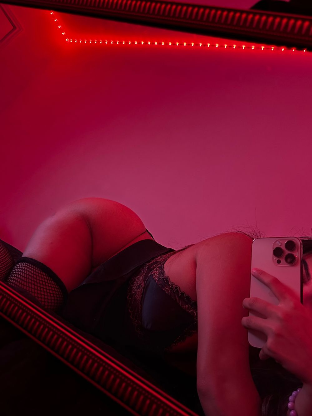 bbtdachinitaaa OnlyFans profile picture