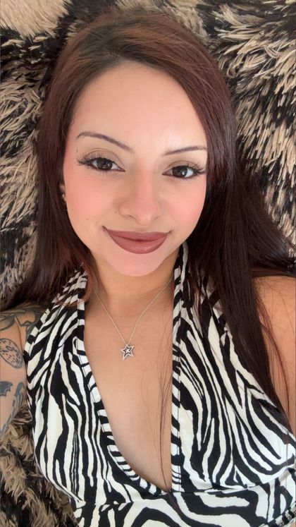 nochille OnlyFans picture