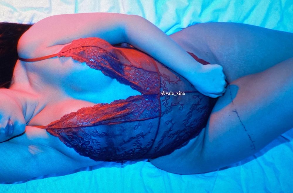 vale_xina OnlyFans profile picture