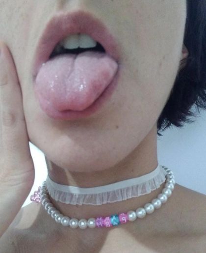 mistress.kiki OnlyFans picture