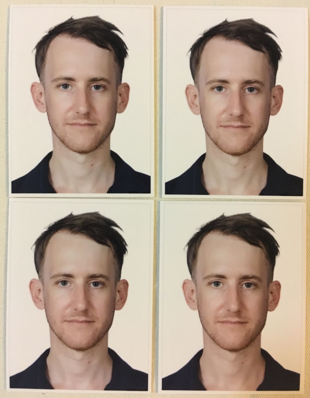 strivetv OnlyFans profile picture