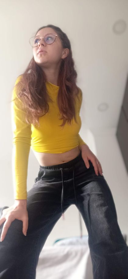 valelaurentsex69 OnlyFans picture