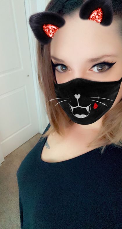 mochi3113 OnlyFans picture