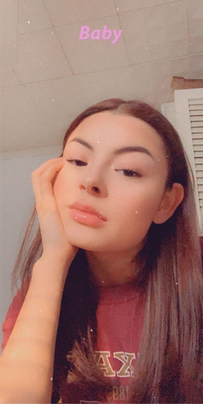 alyssabrett98 OnlyFans picture