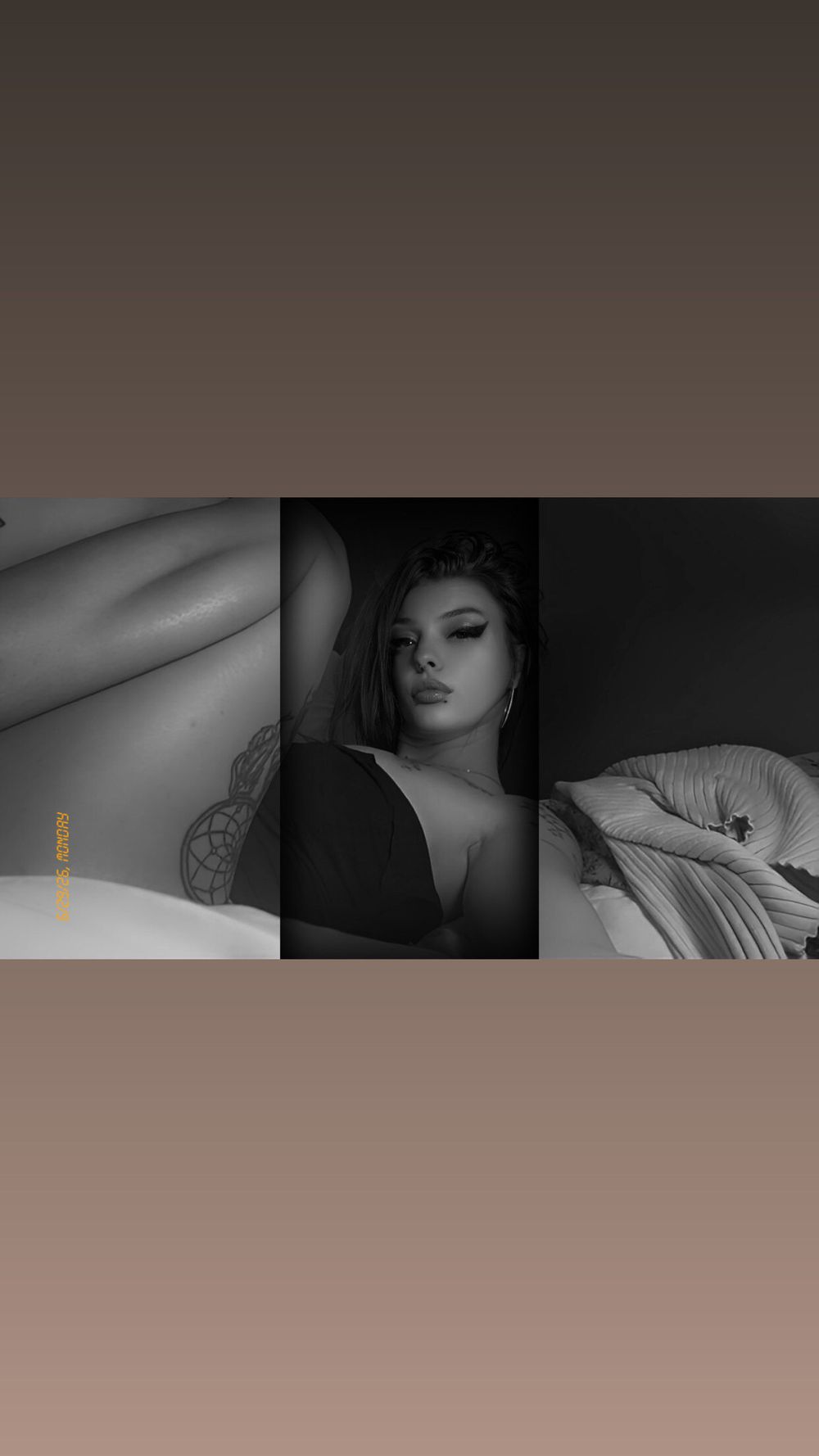 call_me_spade OnlyFans profile picture