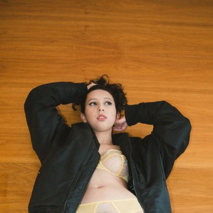 briamoonchild OnlyFans picture