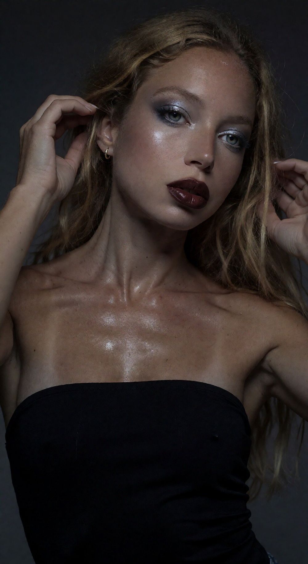 alicevostok OnlyFans profile picture