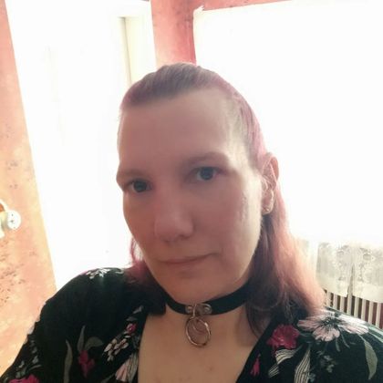 onlyellyott OnlyFans picture