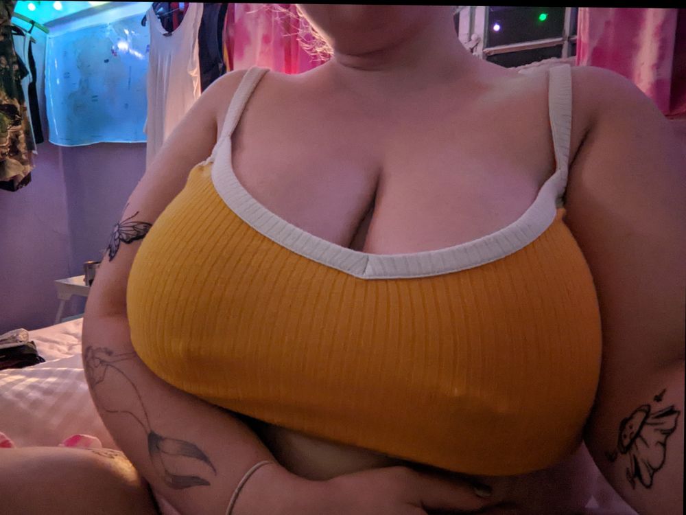 annejoy OnlyFans profile picture
