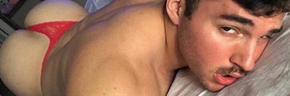 jupiterxxxqueer OnlyFans profile picture