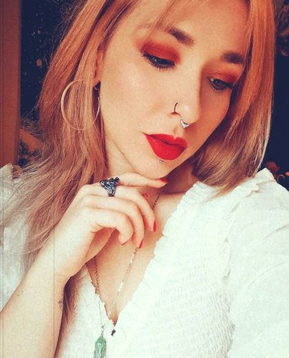 misscasss OnlyFans picture