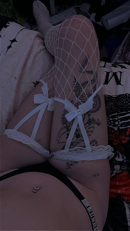 altbarbiee OnlyFans picture