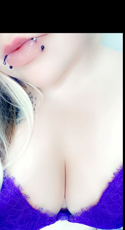 barbiegirl3919 OnlyFans picture
