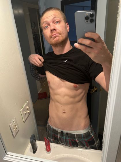 dankdude OnlyFans picture